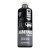 Mammut Nutrition Amino Liquid 1000 ml /40 servings/ Blood Orange - зображення 1