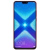 Honor 8x 4/64GB Red