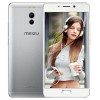 Meizu M6 Note 3/32GB Silver - зображення 1