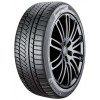 Continental ContiWinterContact TS 850 P SUV (235/55R19 105H) - зображення 1