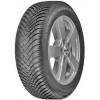 Falken Eurowinter HS 01 (195/70R16 94H) - зображення 1