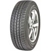 Falken Eurowinter VAN 01 (215/60R17 109T) - зображення 1