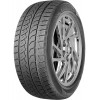 Farroad FRD 79 (215/55R16 97H) - зображення 1