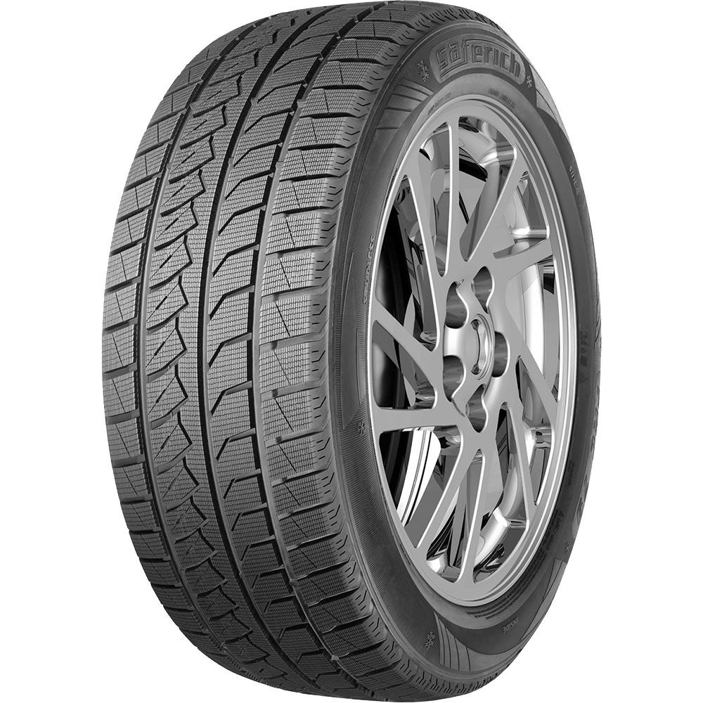 Farroad FRD 79 (215/55R16 97H) - зображення 1