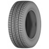 Farroad FRD 75 (225/65R16 112R) - зображення 1