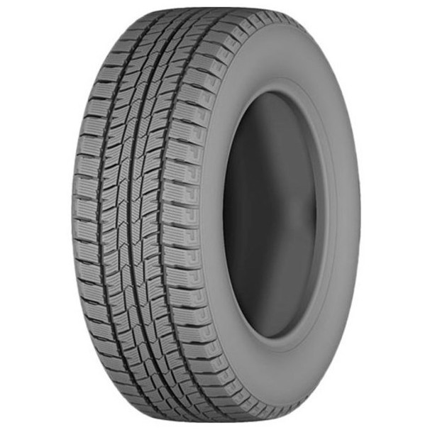 Farroad FRD 75 (225/65R16 112R) - зображення 1