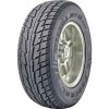 Federal Himalaya 4X4 (225/55R18 98T) - зображення 1