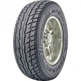 Federal Himalaya 4X4 (225/55R18 98T)