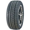 Firemax FM 805 (195/65R15 91H) - зображення 1