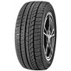 Firemax FM 805 (205/65R15 94H) - зображення 1