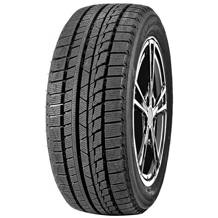 Firemax FM 805 (205/65R15 94H) - зображення 1