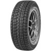 Firemax FM 806 (215/55R18 95T) - зображення 1