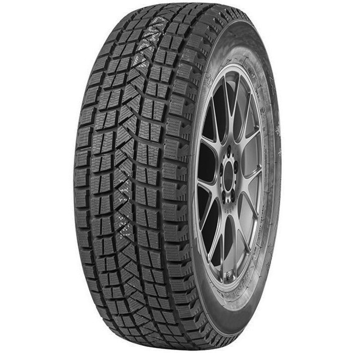 Firemax FM 806 (215/55R18 95T) - зображення 1