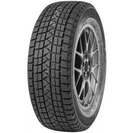   Firemax FM 806 (215/55R18 95T)