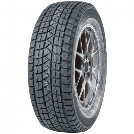   Firemax FM 806 (235/60R16 100T)