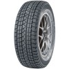 Firemax FM 806 (275/50R20 113T) - зображення 1