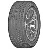 Fortune Tire FSR 901 (175/65R15 88T) - зображення 1