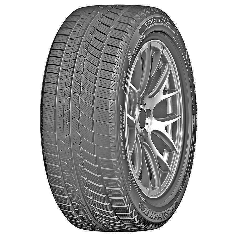 Fortune Tire FSR 901 (175/65R15 88T) - зображення 1