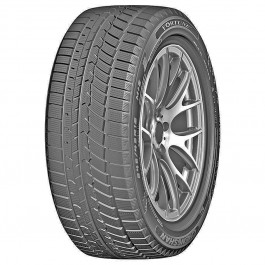   Fortune Tire FSR 901 (195/60R16 89H)