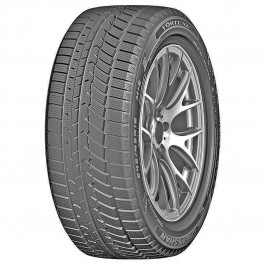 Fortune Tire FSR 901 (245/40R18 97V)