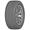 Fortune Tire FSR 901 (295/35R21 107V) - зображення 1