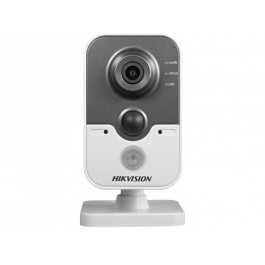   HIKVISION DS-2CD2442FWD-IW (2.8мм)