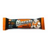 Monsters High Protein Bar 80 g Dried Apricots - зображення 1