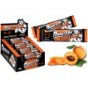 Monsters High Protein Bar 80 g Dried Apricots - зображення 2