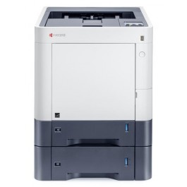   Kyocera ECOSYS P6230cdn (1102TV3NL0, 1102TV3NL1)