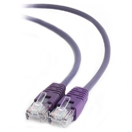   Cablexpert PP12-2M/V