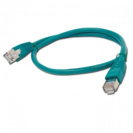   Cablexpert PP22-2M/G