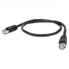   Cablexpert PP22-2M/BK