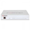 Fortinet FortiGate 80E (FG-80E) - зображення 1