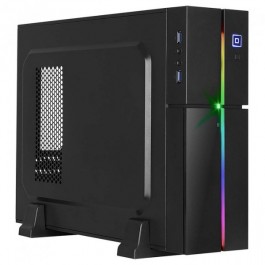 Aerocool Playa Slim (4718009152175)