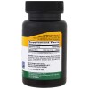 Country Life High Potency Biotin 5 mg 120 caps - зображення 2