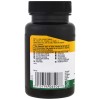 Country Life High Potency Biotin 5 mg 120 caps - зображення 3