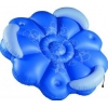 CAMPINGAZ Floating Flower - зображення 1