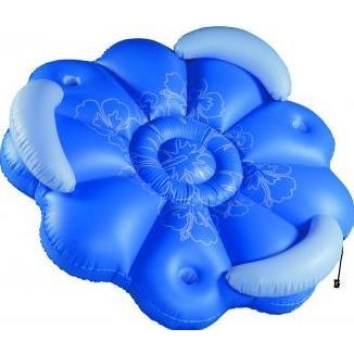 CAMPINGAZ Floating Flower - зображення 1