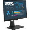 BenQ BL2480T (9H.LHFLA.TBE) - зображення 2