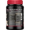 Allmax Nutrition Casein-FX 907 g - зображення 2