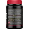 Allmax Nutrition Casein-FX 907 g - зображення 3