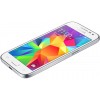 Samsung G360H Galaxy Core Prime Duos (White) - зображення 5