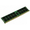 Kingston 16 GB DDR4 2400 MHz (KVR24R17D8/16) - зображення 1