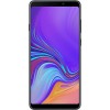 Samsung Galaxy A9 2018 6/128GB Black (SM-A920FZKD) - зображення 1
