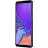 Samsung Galaxy A9 2018 6/128GB Black (SM-A920FZKD) - зображення 2