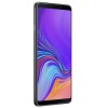 Samsung Galaxy A9 2018 6/128GB Black (SM-A920FZKD) - зображення 3