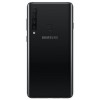 Samsung Galaxy A9 2018 6/128GB Black (SM-A920FZKD) - зображення 6
