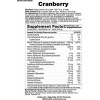 Ener-C Multivitamin Drink Mix - 1,000mg Vitamin C 30 packets Cranberry - зображення 3