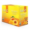 Ener-C Multivitamin Drink Mix - 1,000mg Vitamin C 30 packets Peach Mango - зображення 1