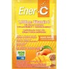 Ener-C Multivitamin Drink Mix - 1,000mg Vitamin C 30 packets Peach Mango - зображення 2